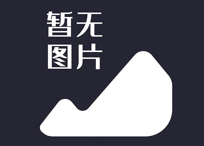 “電動宜賓”再升級 首批四擋電動環衛車交付宜賓市敘州區使用